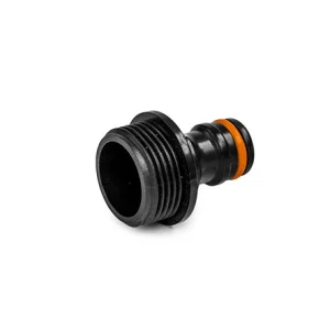 Адаптер із зовнішнім різьбленням Bradas ECO LINE 3/4" (ECO-PWB2185L)