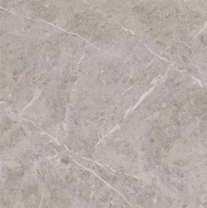 Керамограніт Intercerama Belini бежевий 60х60см (6060201021/MR)