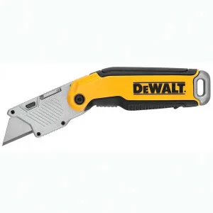 Ніж DeWALT Slider-Cartridge касетний 18мм (DWHT10429-0)