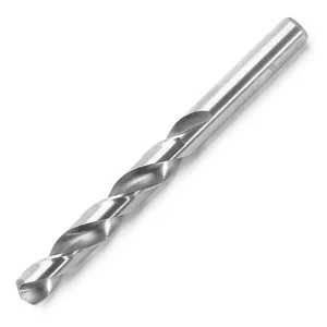Свердло по металу Haisser HSS DIN 338 12,0x101x151мм (15855)