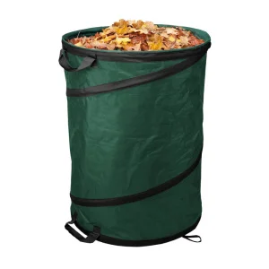 Садовая корзина Bradas POP-UP 175л (TQ-BS175)