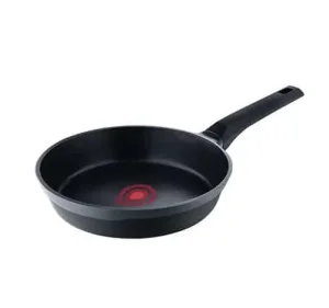 Сковорода MasterPro Gastro reeco 20см (BGMP-8100)