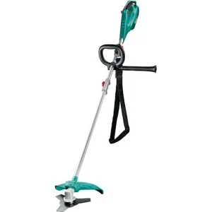 Тример Bosch AFS 23-37 (06008A9020)