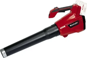 Повітродувка акумуляторна Einhell Expert Plus GE-LB 36 Li E-Solo (3433610)