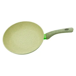 Пательня Fissman WHITE STONE 26х5,4 см