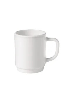 Фото кружка bormioli rocco milky 250мл (530350m06321990)
