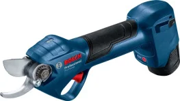 Секатор аккумуляторный Bosch Pro Pruner (06019K1021)