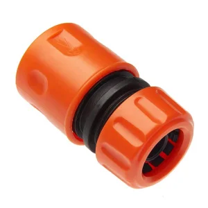 Конектор SEQUOIA діаметр шланга 1/2-5/8" (SWC1258)