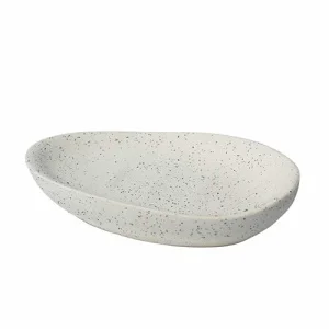 Мильниця Bisk Desert бежева (05974)
