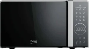 Мікрохвильова піч Beko MOC20130SFB