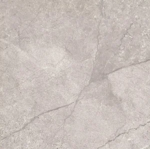 Керамограніт Cersanit Bastion Beige Matt 42x42см (TGGZ1072720001)