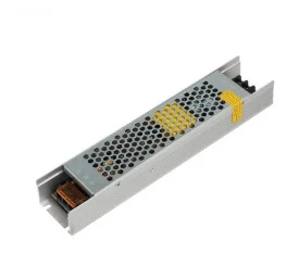 Фото блок питания kloodi kdps-gc 100 48v 100w ip20