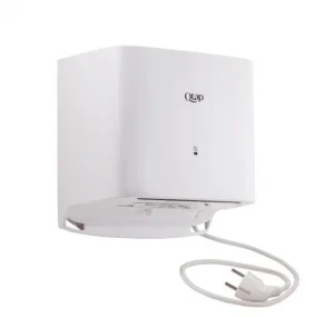 Сушарка для рук Qtap Susici QTS1000MP