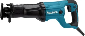 Пила шабельна MAKITA (JR3051TK)