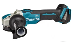 Шліфмашина кутова акумуляторна Makita DGA521ZX1