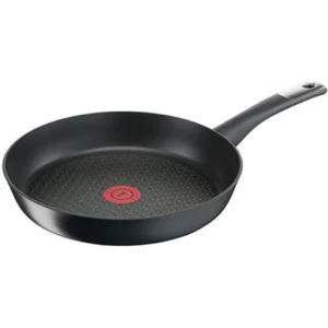Пательня Tefal So Pro 24 см (G1470402)