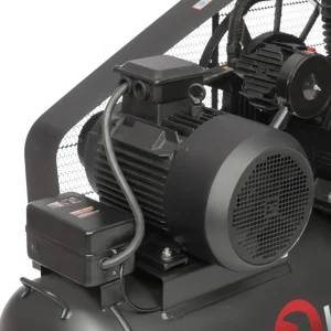 Компресор Intertool PT-0050