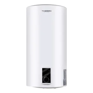Водонагрівач електричний Thermo Alliance Slim 80л 2кВт (D80V20JD2K)