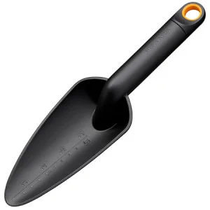 Совок садовый Fiskars Solid (1071899