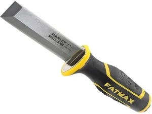 Стамеска STANLEY FatMax лезо 25 мм (FMHT16693-0)