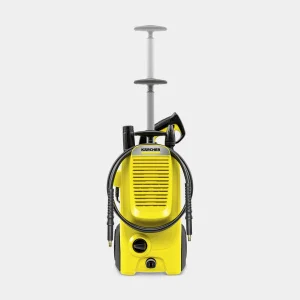 Минимойка высокого давления Karcher K 5 Classic (1.950-700.0)