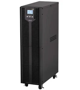 Джерело безперебійного живлення 2E SD6000 6kVA/6kW (2E-SD6000)
