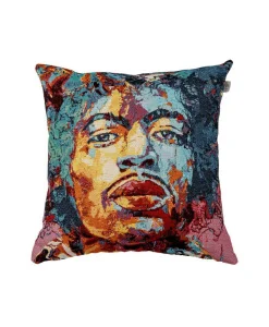 Наволочка декоративна Прованс Jimi 45х45см (029970)