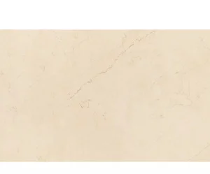 Плитка Cersanit Diana Beige 25x40см (TWZZ1047042966)