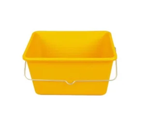 Відро малярне Hardy 19л (0147-721900K)