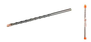 Свердло по бетону Granite S4 12x200мм (3-12-200)