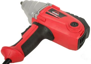 Гайковерт мережевий Vitals Master UA 50105GNve (100103N)
