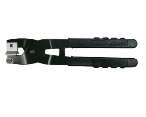 Кліщі для робіт з плиткою TOPEX 210 м 16B430