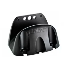 Держатель шланга Claber Eco 0 (88660000)