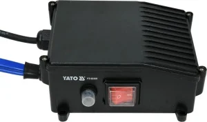 Погружной насос YATO (YT-85300)