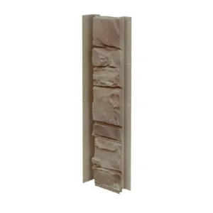 Планка VOX Универсальная Solid Stone UMBRIA 0,42м
