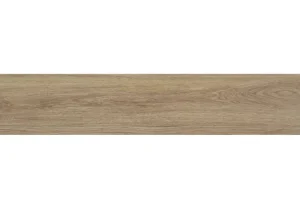 Керамогранит Almera Ceramica Ninsba Camel Rect 30x150см