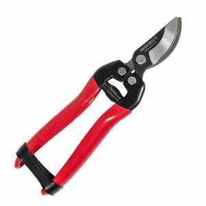 Секатор Vitals PS-175-01 (123180)