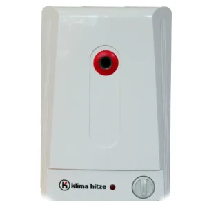 Бойлер Klima Hitze Little ECO ELU 1010 / 1h MR