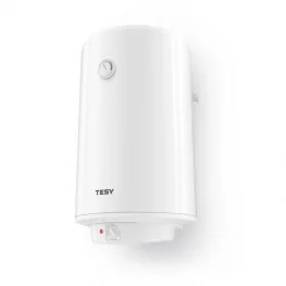 Бойлер Tesy DRY 50л сухой ТЭН 2х0,8кВт (CTV504416DD06TR)