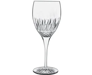 Бокал Luigi Bormioli Diamante Chianti С 481 520мл 4шт (12757/01)