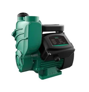 Насос вихровий Taifu QB TGP100-T (TAIFUQBTGP100T)