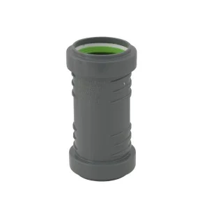 Муфта внутрішньої каналізації ASG HTR 40мм (6540665)