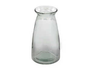 Фото ваза lefard edwin h23,5 d12,5см (804-123)