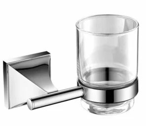 Склянка для ванної Devit 6010151 CLASSIC