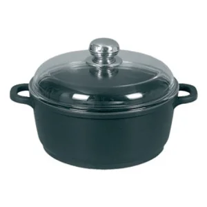 Фото кастрюля maestro 1л (4616c-mr)