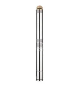Насос погружной центробежный Taifu 2.5STM1.5-24 0,37кВт (TAIFU25STM1524)