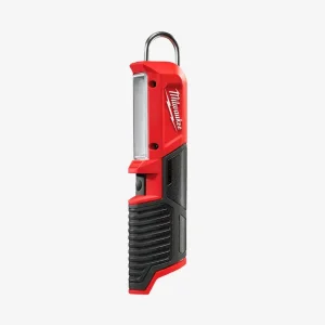 Ліхтар світлодіодний акумуляторний Milwaukee M12 SL-0 (4932430178)