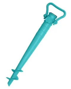 Підставка для парасолі Time eco ТЕ-22 (4820211100247)