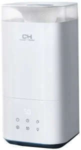 Зволожувач повітря Cooper&Hunter Grenada СH-2550T