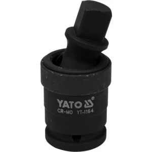 Кардан ударний YATO 3/4" 102мм (YT-1164)